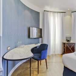 Casa Alberola - Guest room