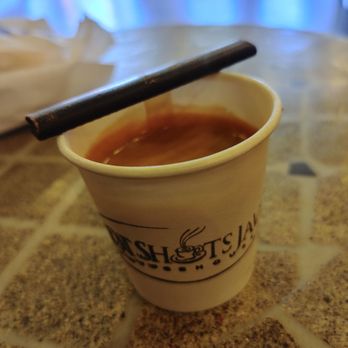 Hot Shots Java - Coffee & Tea Near Me - Poulsbo, Washington Hot Shots Java - Coffee & Tea Near Me - Poulsbo, Washington