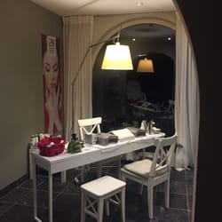 Studio Belinda