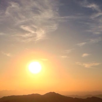 South Mountain Park - Parks Near Me - Phoenix, Arizona South Mountain Park - Parks Near Me - Phoenix, Arizona