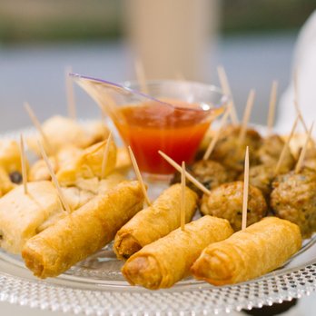 Rachelle's Gourmet Catering - Caterers Near Me Rachelle's Gourmet Catering - Caterers Near Me
