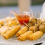 Photo of Rachelle's Gourmet Catering
