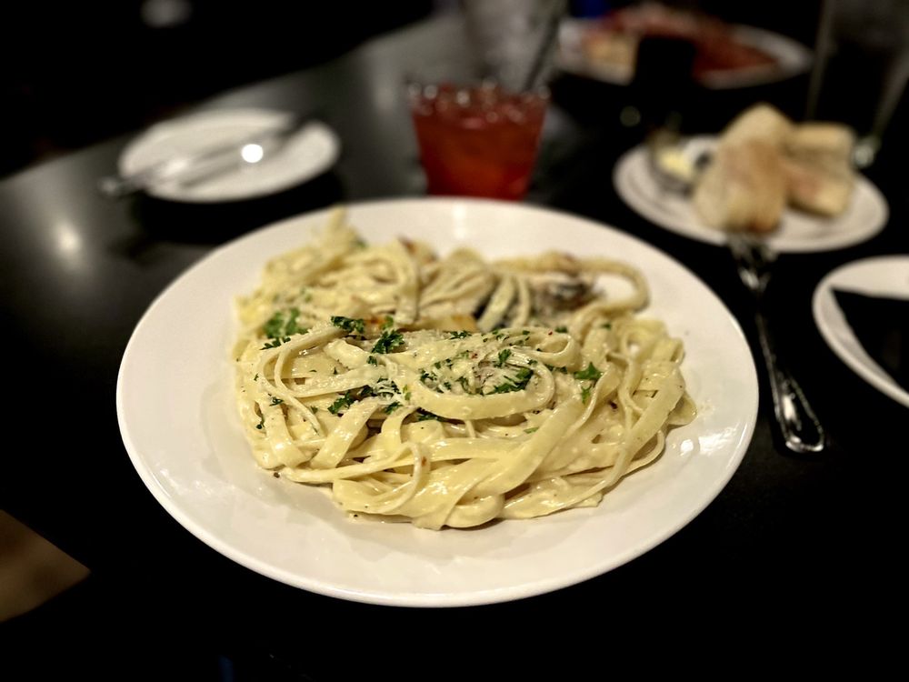 Social spots from Silvio's