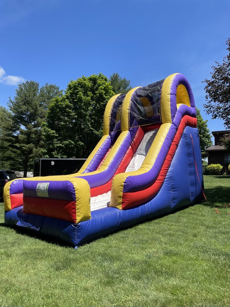 SPEED OF LIGHT LASER TAG Updated August 2024 30 Photos 5879 US 62