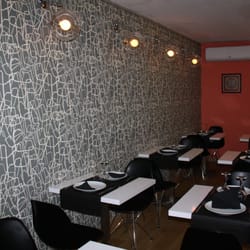 Sitar - sitar restaurant
