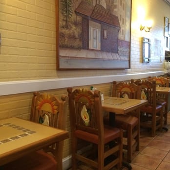 Mi Pueblito Restaurant - So authentic & beautiful!! - Mexican Near Me - Boston, Massachusetts Mi Pueblito Restaurant - So authentic & beautiful!! - Mexican Near Me - Boston, Massachusetts