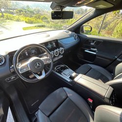 Prime Car Rental