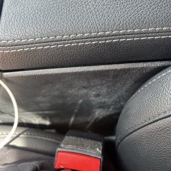 Wholly Mobile Detailing - Car Wash Near Me Wholly Mobile Detailing - Car Wash Near Me