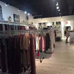 ALX Couture Boutique