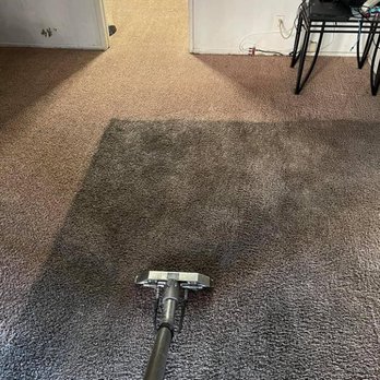 Global Pro's Services - Carpet cleaning - Carpet Cleaning Near Me - Gladstone, Missouri Global Pro's Services - Carpet cleaning - Carpet Cleaning Near Me - Gladstone, Missouri