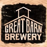 Great Barn Taproom by null