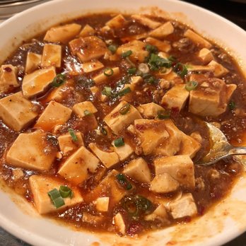 Mein Restaurant - Chinese Near Me - Houston, Texas Mein Restaurant - Chinese Near Me - Houston, Texas