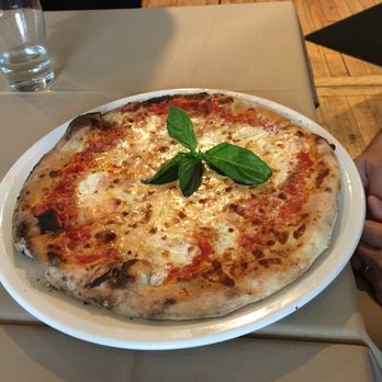 Trattoria Appia - Excellent pizza. - Italian Near Me - Providence, Rhode Island Trattoria Appia - Excellent pizza. - Italian Near Me - Providence, Rhode Island