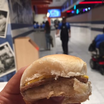 White Castle - Fast Food Near Me - Las Vegas, Nevada White Castle - Fast Food Near Me - Las Vegas, Nevada
