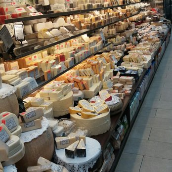 Westside Market - And more cheese, cheese and.... - Grocery Near Me - New York, New York Westside Market - And more cheese, cheese and.... - Grocery Near Me - New York, New York