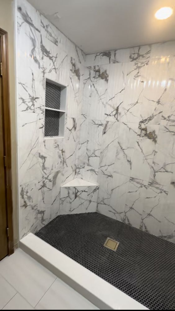 Slide of Rj Roofing and Remodeling