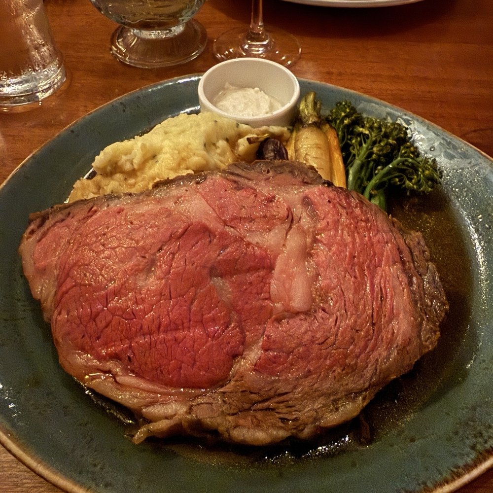 Duke's Beach House - Prime rib - Breakfast & Brunch Near Me - Lahaina, Hawaii Duke's Beach House - Prime rib - Breakfast & Brunch Near Me - Lahaina, Hawaii