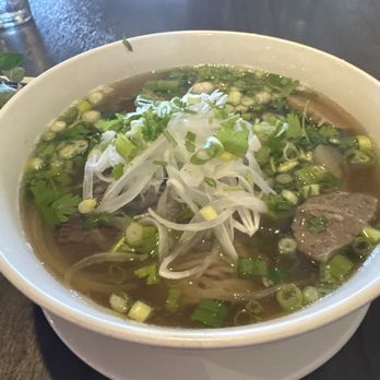 Saigon District Restaurant Presotea - Vietnamese Near Me - Huntington Beach, California Saigon District Restaurant Presotea - Vietnamese Near Me - Huntington Beach, California