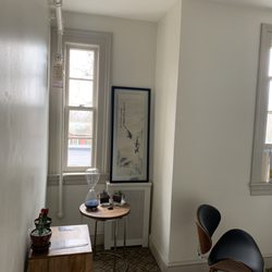 Inner Freedom Therapy