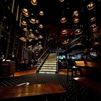 Oak Steakhouse - Steakhouses Near Me - Nashville, Tennessee Oak Steakhouse - Steakhouses Near Me - Nashville, Tennessee