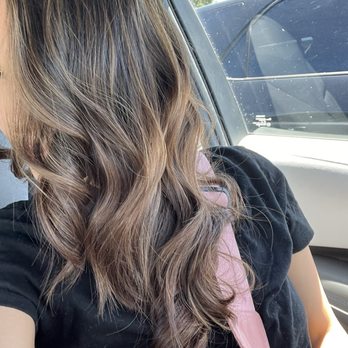 Impressions Hair Design - Hair Salons Near Me - San Jose, California