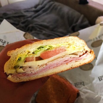 Key West Sandwich Shop - Sandwiches Near Me - Lynn Haven, Florida Key West Sandwich Shop - Sandwiches Near Me - Lynn Haven, Florida