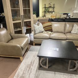 Feldkamp's Furniture