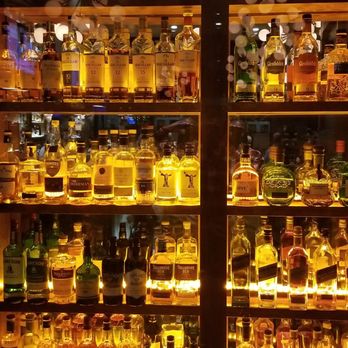 Max Downtown - LOOKIE LOOKIE LOOKIE!!!! - Bars Near Me - Hartford, Connecticut Max Downtown - LOOKIE LOOKIE LOOKIE!!!! - Bars Near Me - Hartford, Connecticut