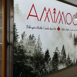 Amimoc