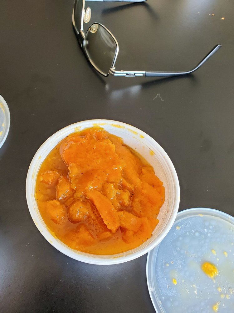 MOTORCITY SOUL FOOD 23 Photos & 84 Reviews 24790 Greenfield, Oak Park, Michigan Soul Food