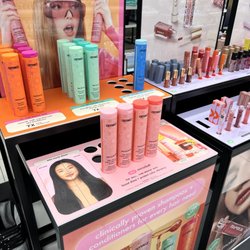 Sephora At Kohl's - Merchandise