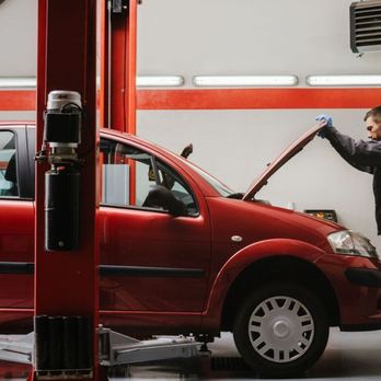 Smeltz Auto Service - Auto Repair Near Me - Monroeville, Pennsylvania Smeltz Auto Service - Auto Repair Near Me - Monroeville, Pennsylvania