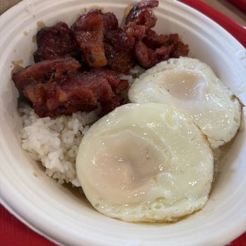 Teriyaki Station ATBP - Tocilog! - Filipino Near Me - Folsom, California Teriyaki Station ATBP - Tocilog! - Filipino Near Me - Folsom, California