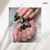 Lush Nail Bar Toco Hills gift card