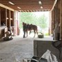 Photo of Sunderland Ranch
