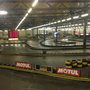 Photo of Daytona Raceways