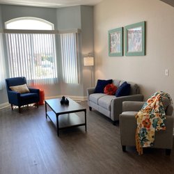 Las Villas Del Norte - Independent Living