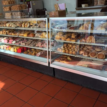 Panaderia Rosas - Great range of pastries - Bakeries Near Me - San Jose, California Panaderia Rosas - Great range of pastries - Bakeries Near Me - San Jose, California