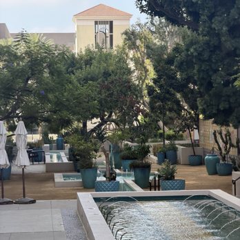 The Westin Pasadena - Hotels Near Me - Pasadena, California The Westin Pasadena - Hotels Near Me - Pasadena, California