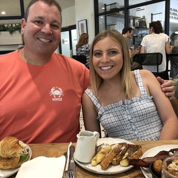 Magnolia Table - Breakfast & Brunch Near Me - Waco, Texas Magnolia Table - Breakfast & Brunch Near Me - Waco, Texas