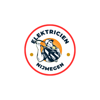 Elektricien Nijmegen - Electricians Near Me - Nijmegen, GE Elektricien Nijmegen - Electricians Near Me - Nijmegen, GE