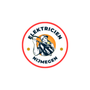 Photo of Elektricien Nijmegen