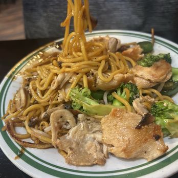 Flaming Buffet - Buffets Near Me - Garland, Texas Flaming Buffet - Buffets Near Me - Garland, Texas