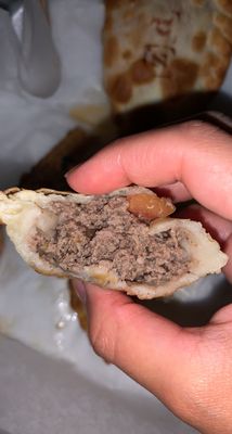 Alma Argentina by null