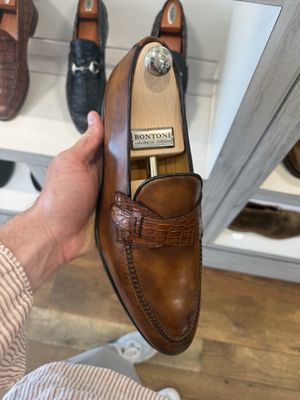 M. Dumas & Sons by null