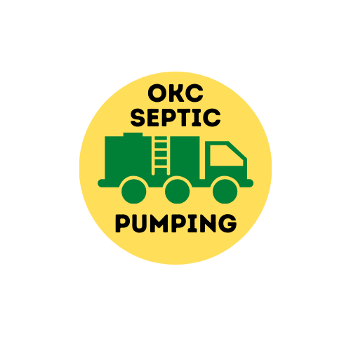 OKC Septic Pumping - septic in Edmond, OK