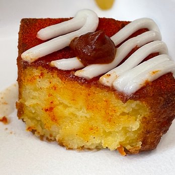 53 Untitled - patata bravas - Italian Near Me - Rome, RM
