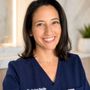Photo of Bright Dental - Barile & Lapinski