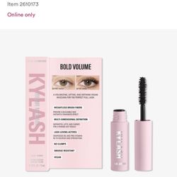 Ulta - Fraudulent Promotion!