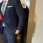 Photo of Anghelo's Suit & Tux